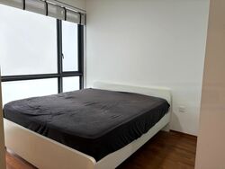 Parc Centros (D19), Condominium #461852361